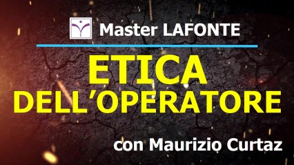 Etica operatore copertina